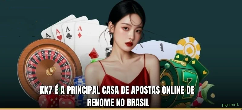 Imagem promocional dos jogos de lottery da pgorbet